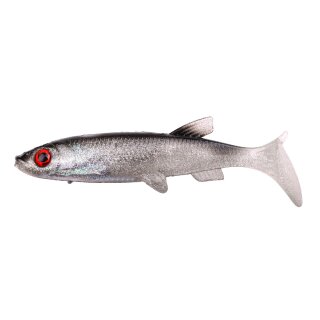 SPRO Super Natural Bait Fish 8cm