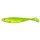 SPRO Wobshad Re-Injected 15cm Lemon Lime