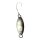 TROUTMASTER Incy Spin Spoon 2,5g Minnow