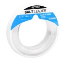 SPRO Salt Leader 0,6mm 22,8kg 65m Transparent