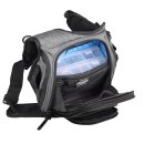 SPRO Shoulder Bag V2 25x11x27cm