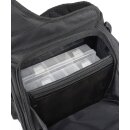 GAMAKATSU G-Shoulder Bag 40x40x9cm