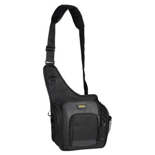 SPRO Shoulder Bag 20 25x11x27cm