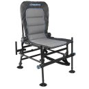 CRESTA Blackthorne Comfort Chair High 2,0