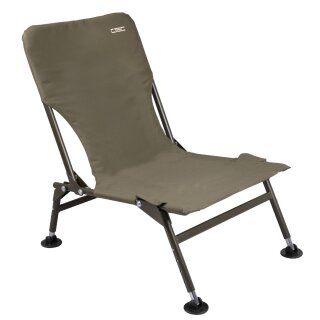 SPRO Basic Low Chair