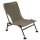 SPRO Basic Low Chair