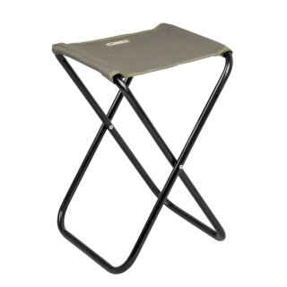 SPRO Simple Chair