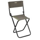 SPRO Fishing Chair