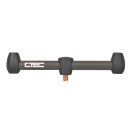SPRO Buzzer Bar 2 Rods Fix 19cm
