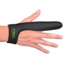 C-TEC Casting Finger Protector XL