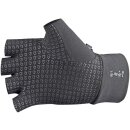 GAMAKATSU G-Gloves Fingerless XL