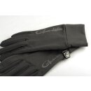 GAMAKATSU G-Gloves Screen Touch S