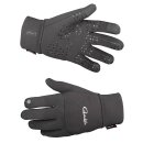 GAMAKATSU G-Power Gloves L