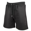 GAMAKATSU G-Lounger Shorts XL