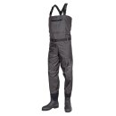 GAMAKATSU G-Breathable Chest Wader L Gr.44/45