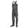 GAMAKATSU G-Breathable Chest Wader XL Gr.44/45