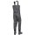 GAMAKATSU G-Breathable Chest Wader XL Gr.44/45