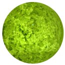 TROUTMASTER Pro Paste Neon Green Glitter 60g