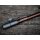 TROUTMASTER Stainless Steel Spike Bankstick 55-90cm
