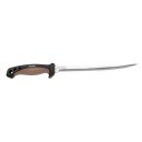 TROUTMASTER Fillet Knife 20cm