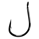 GAMAKATSU Hook Competition Allround Strong 3620B Gr.8...