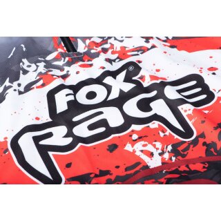 FOX RAGE Performance Top
