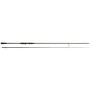 SAVAGE GEAR SG4 Medium Game F M 1,98m 12-35g