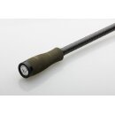 SAVAGE GEAR SG4 Medium Game F M 1,98m 12-35g