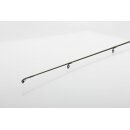 SAVAGE GEAR SG4 Medium Game F M 1,98m 12-35g