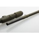 SAVAGE GEAR SG4 Vertical Specialist Trigger F H 1,98m 30-65g