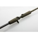 SAVAGE GEAR SG4 Crank &amp; Vib Specialist Trigger MF M 2,3m 7-24g