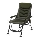 PROLOGIC Inspire Daddy Long Recliner Chair with Armrests...