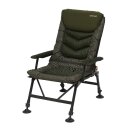 PROLOGIC Inspire Relax Recliner Chair with Armrests...