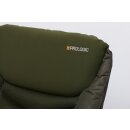 PROLOGIC Inspire Relax Recliner Chair with Armrests 51x46x64cm