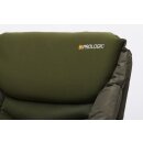 PROLOGIC Inspire Relax Chair with Armrests 51x46x64cm