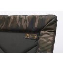 PROLOGIC Avenger Comfort Camo Chair inkl. Armrests &amp; Covers 50x38x55cm