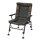 PROLOGIC Avenger Comfort Camo Chair inkl. Armrests & Covers 50x38x55cm