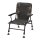 PROLOGIC Avenger Relax Camo Chair inkl. Armrests & Covers 47,5x42x50cm