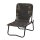 PROLOGIC Avenger Bed & Guest Camo Chair 140kg 47x40x47cm