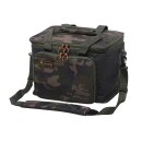 PROLOGIC Avenger Cool Bag 40x30x30cm