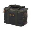 PROLOGIC Avenger Cool &amp; Bait Bag 2x Air Dry Bag S