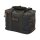 PROLOGIC Avenger Cool & Bait Bag S 30x18x23cm