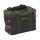PROLOGIC Avenger Cool & Bait Bag S 30x18x23cm