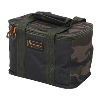 PROLOGIC Avenger Cool & Bait Bag L 30x18x23cm