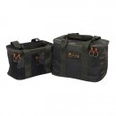 PROLOGIC Avenger Cool &amp; Bait Bag 1x Air Dry Bag L
