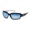 SCIERRA Street Wear Sunglasses Mirror Grey/Blue