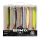 RON THOMPSON Sea Trout Pack  4 Inc. Box 16g