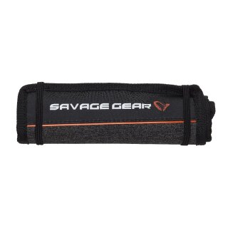 SAVAGE GEAR Roll Up Pouch