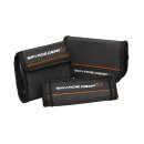 SAVAGE GEAR Roll Up Pouch