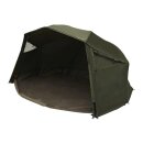 PROLOGIC Inspire Brolly System 55&quot; 130x230x180cm